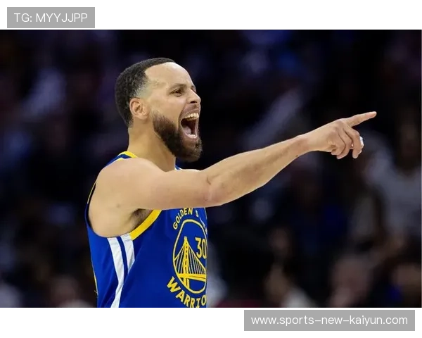 巴特勒伤退！库里284，勇士大胜太阳！穆迪爆发，布克384创纪录，库里vs特雷杨