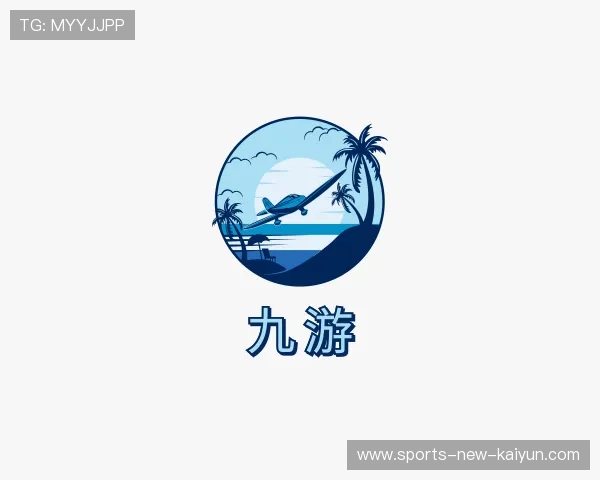 认识开云电竞世界杯中国赛