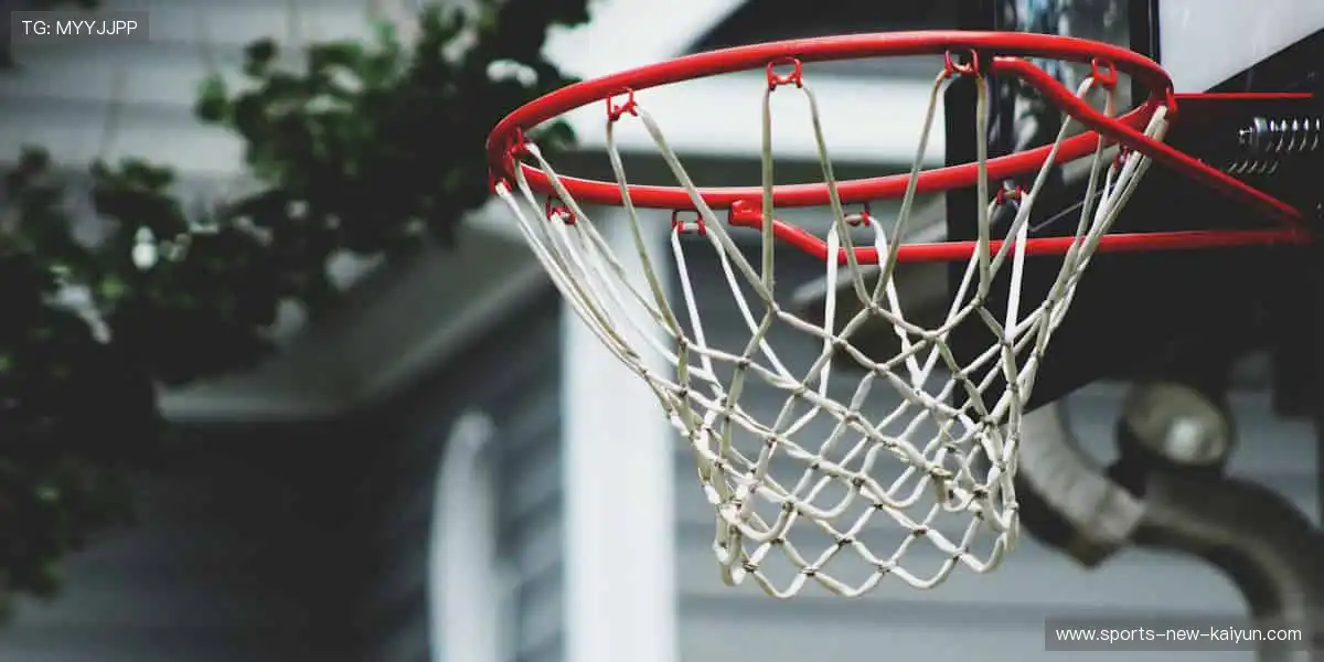 装备你的运动生活，从这里开始！🎾